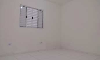 Imagem 6: CASA RESIDENCIAL em ITANHAÉM - SP, Jamaica