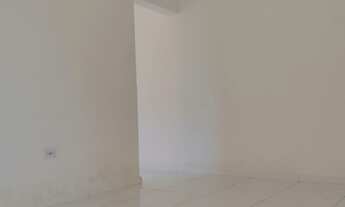 Imagem 5: CASA RESIDENCIAL em ITANHAÉM - SP, Jamaica