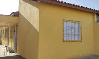 Imagem 7: CASA RESIDENCIAL em ITANHAÉM - SP, Jamaica