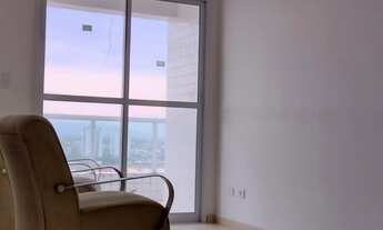 Imagem 2: APARTAMENTO RESIDENCIAL em ITANHAÉM - SP, Satélite