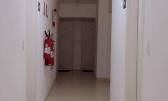 Imagem 4: APARTAMENTO RESIDENCIAL em ITANHAÉM - SP, Satélite