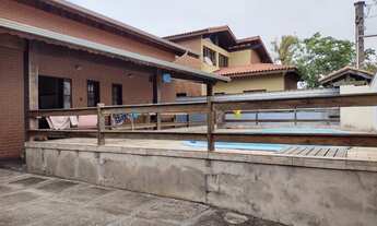 Imagem 5: CASA RESIDENCIAL em ITANHAÉM - SP, Parque Augustus