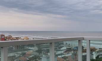 Imagem 7: APARTAMENTO RESIDENCIAL em ITANHAÉM - SP, Satélite