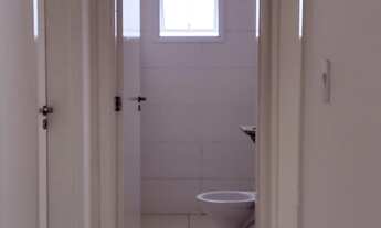 Imagem 6: APARTAMENTO RESIDENCIAL em ITANHAÉM - SP, Satélite