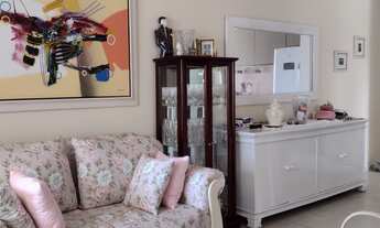 Imagem 5: APARTAMENTO RESIDENCIAL em ITANHAÉM - SP, Satélite