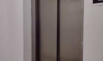 Imagem 6: APARTAMENTO RESIDENCIAL em ITANHAÉM - SP, Satélite