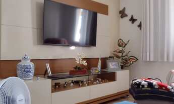 Imagem 3: APARTAMENTO RESIDENCIAL em ITANHAÉM - SP, Satélite