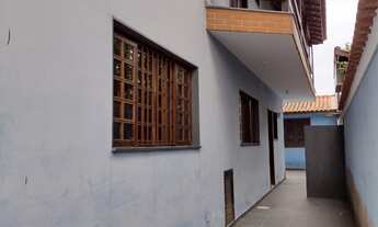 Imagem 6: CASA RESIDENCIAL em ITANHAÉM - SP, Parque Augustus