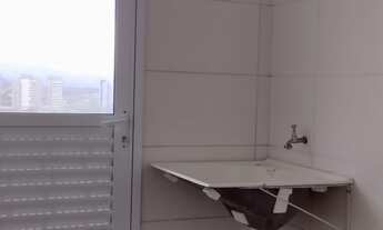 Imagem 5: APARTAMENTO RESIDENCIAL em ITANHAÉM - SP, Satélite