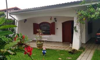 Imagem: CASA RESIDENCIAL em Itanhaém - SP, Cibratel