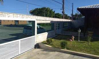 Imagem 2: CASA RESIDENCIAL em Itanhaém - SP, Cibratel 2