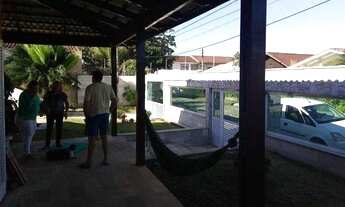 Imagem 3: CASA RESIDENCIAL em Itanhaém - SP, Cibratel 2