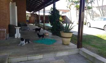 Imagem 5: CASA RESIDENCIAL em Itanhaém - SP, Cibratel 2