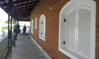 Imagem 6: CASA RESIDENCIAL em Itanhaém - SP, Cibratel 2