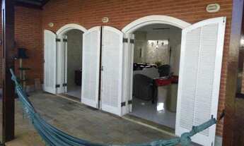 Imagem 7: CASA RESIDENCIAL em Itanhaém - SP, Cibratel 2