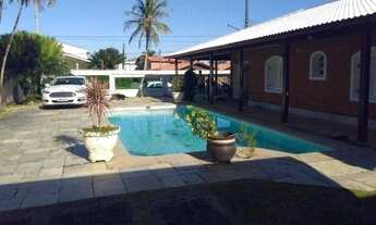 Imagem: CASA RESIDENCIAL em Itanhaém - SP, Cibratel