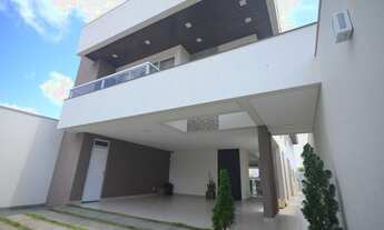 Imagem: Casa de Luxo à Venda em Itanhaém-SP, Bairro