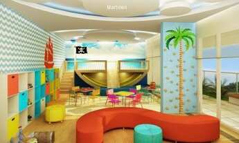 Imagem: APARTAMENTO RESIDENCIAL em ITANHAÉM - SP