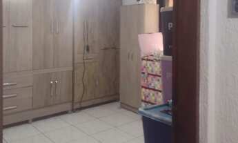 Imagem 5: CASA RESIDENCIAL em ITANHAÉM - SP, Santa Terezinha