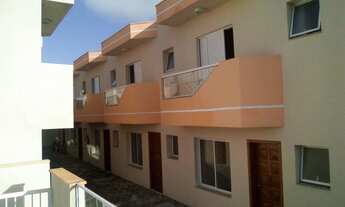 Imagem: CASA RESIDENCIAL em ITANHAÉM - SP, Cibratel