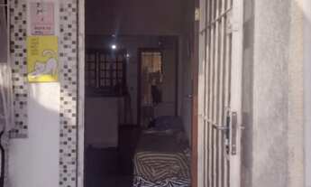 Imagem 6: CASA RESIDENCIAL em ITANHAÉM - SP, Santa Terezinha