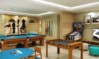 Imagem 2: APARTAMENTO RESIDENCIAL em ITANHAÉM - SP, Praia do Sonho