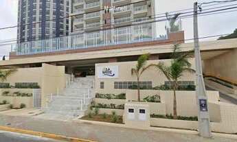 Imagem 6: APARTAMENTO RESIDENCIAL em ITANHAÉM - SP, Praia do Sonho