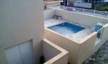 Imagem 3: CASA RESIDENCIAL em ITANHAÉM - SP, Cibratel 2