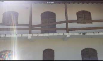 Imagem 6: CASA RESIDENCIAL em ITANHAÉM - SP, Nova Itanhaém