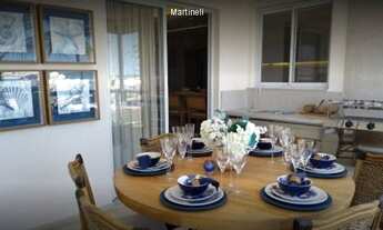 Imagem 7: APARTAMENTO RESIDENCIAL em ITANHAÉM - SP, Praia do Sonho