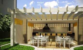 Imagem 3: APARTAMENTO RESIDENCIAL em ITANHAÉM - SP, Praia do Sonho