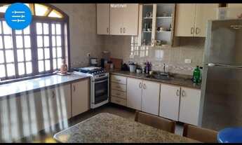 Imagem 3: CASA RESIDENCIAL em ITANHAÉM - SP, Nova Itanhaém