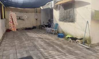 Imagem 3: CASA RESIDENCIAL em ITANHAÉM - SP, Santa Terezinha