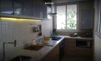 Imagem 5: APARTAMENTO RESIDENCIAL em ITANHAÉM - SP, Praia do Sonho