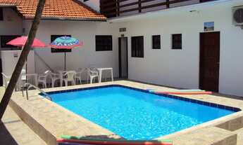 Imagem: CASA COMERCIAL em Itanhaém - SP, Praia