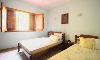 Imagem 7: CASA RESIDENCIAL em ITANHAÉM - SP, Grandesp