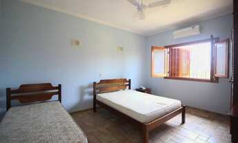 Imagem 5: CASA RESIDENCIAL em ITANHAÉM - SP, Grandesp