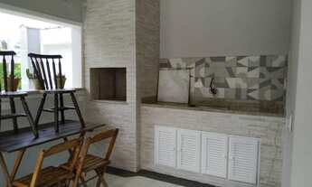 Imagem 4: Casa à venda em Itanhaém-SP, Cibratel 2: 5 quartos, 1 suíte, 2 salas, 3 banheiros, 5 vagas