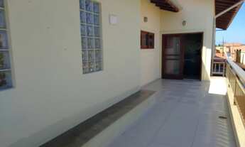 Imagem 3: CASA RESIDENCIAL em ITANHAÉM - SP, Grandesp