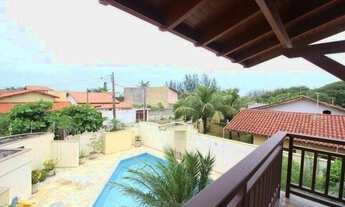 Imagem 1: CASA RESIDENCIAL em ITANHAÉM - SP, Grandesp