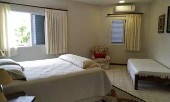 Imagem 6: Casa à venda em Itanhaém-SP, Cibratel 2: 5 quartos, 1 suíte, 2 salas, 3 banheiros, 5 vagas