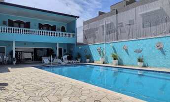 Imagem: Imperdível oportunidade casa à venda