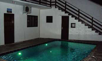 Imagem 6: CASA COMERCIAL em Itanhaém - SP, Praia dos Sonhos