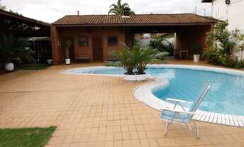 Imagem: CASA RESIDENCIAL em Itanhaém - SP, Cibratel