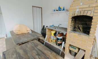 Imagem 3: CASA RESIDENCIAL em Itanhaém - SP, Cibratel 2