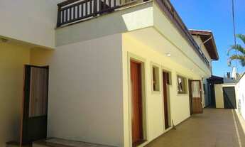 Imagem 4: CASA RESIDENCIAL em ITANHAÉM - SP, Grandesp