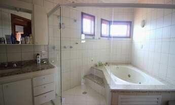 Imagem 6: CASA RESIDENCIAL em ITANHAÉM - SP, Grandesp