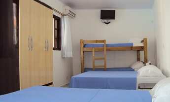 Imagem 5: CASA COMERCIAL em Itanhaém - SP, Praia dos Sonhos