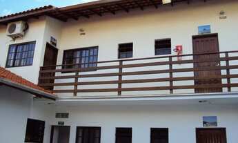 Imagem 4: CASA COMERCIAL em Itanhaém - SP, Praia dos Sonhos