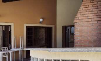 Imagem 3: CASA RESIDENCIAL em ITANHAÉM - SP, Grandesp